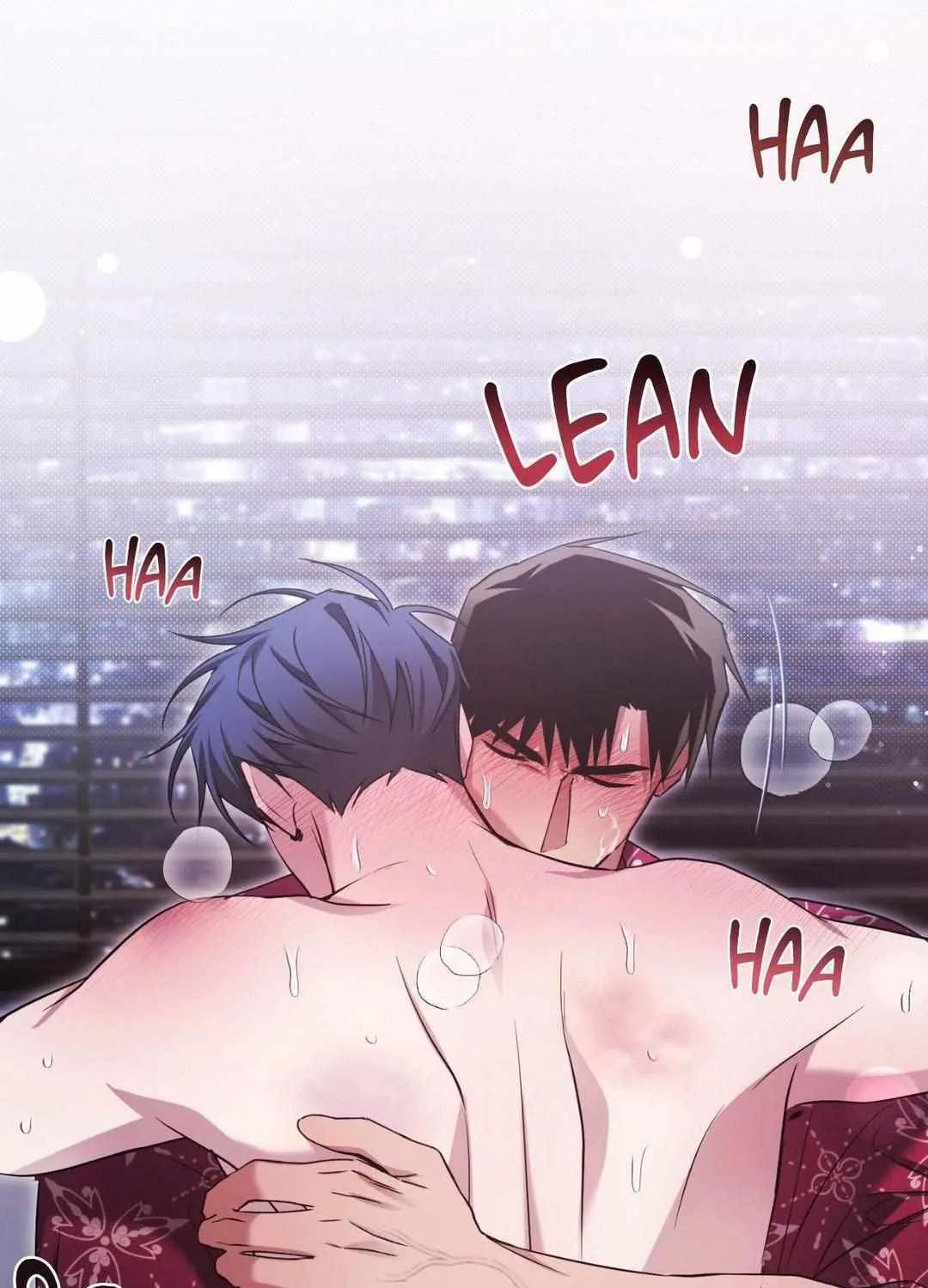 Read I Declare Vengeance! chapter 7 image 3 on Lezhin