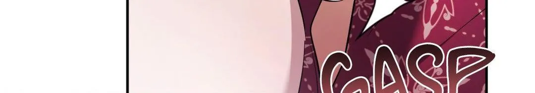 Read I Declare Vengeance! chapter 7 image 30 on Lezhin