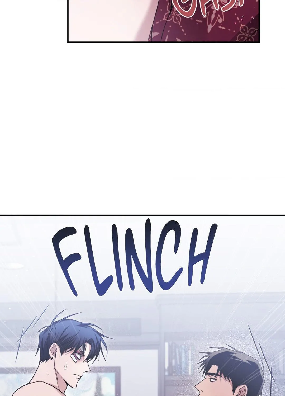 Read I Declare Vengeance! chapter 7 image 31 on Lezhin