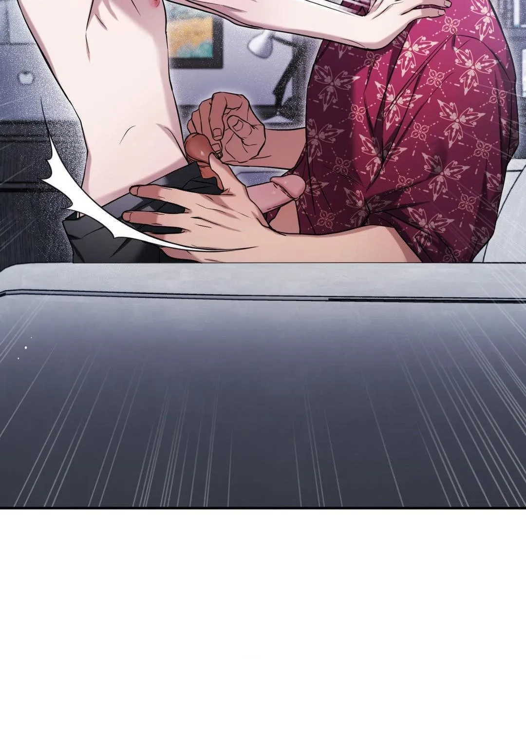 Read I Declare Vengeance! chapter 7 image 33 on Lezhin