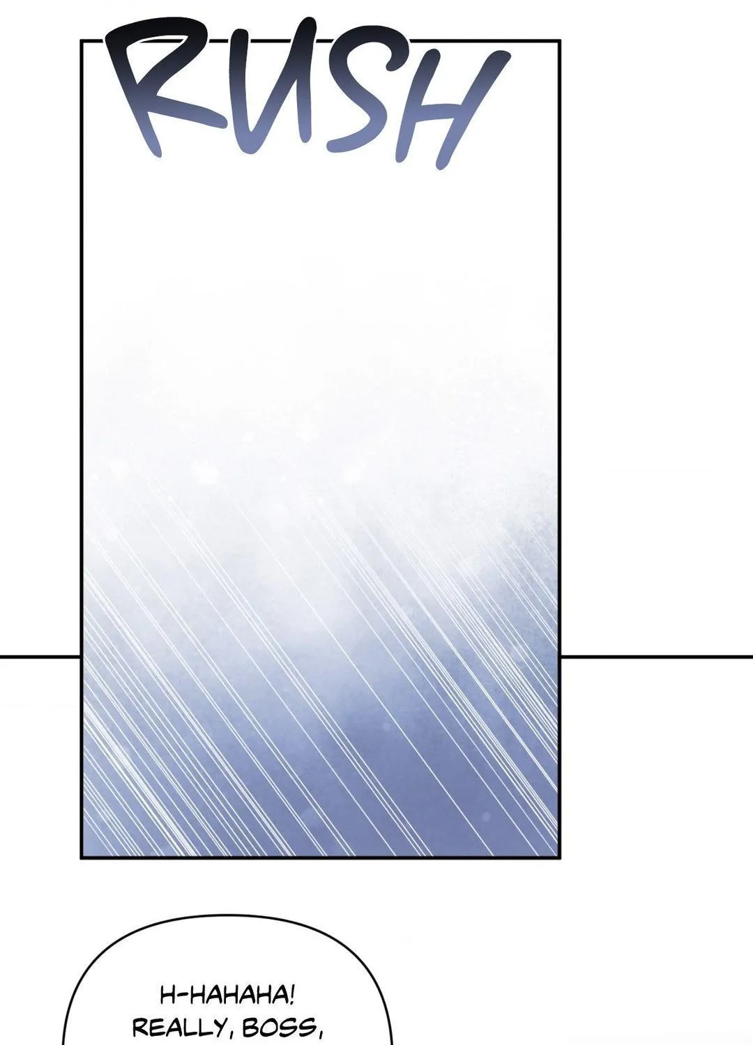 Read I Declare Vengeance! chapter 7 image 35 on Lezhin