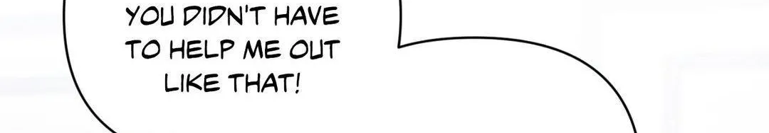 Read I Declare Vengeance! chapter 7 image 36 on Lezhin