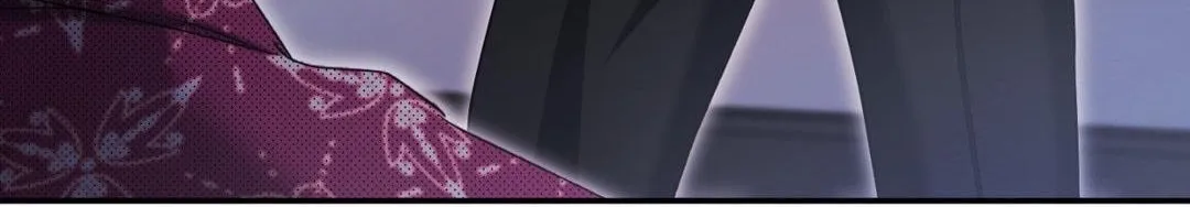 Read I Declare Vengeance! chapter 7 image 38 on Lezhin