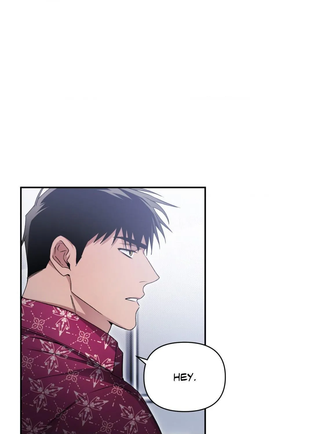 Read I Declare Vengeance! chapter 7 image 39 on Lezhin