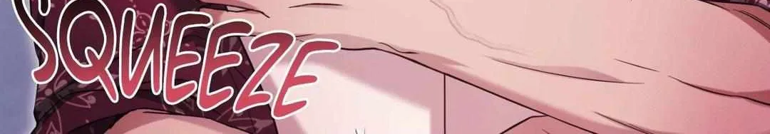 Read I Declare Vengeance! chapter 7 image 4 on Lezhin