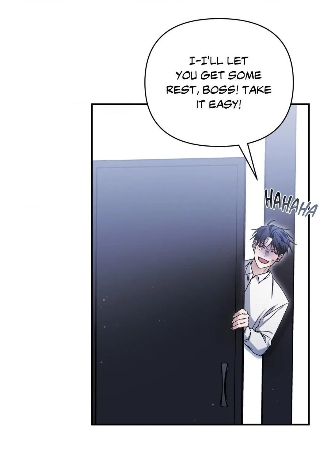 Read I Declare Vengeance! chapter 7 image 41 on Lezhin