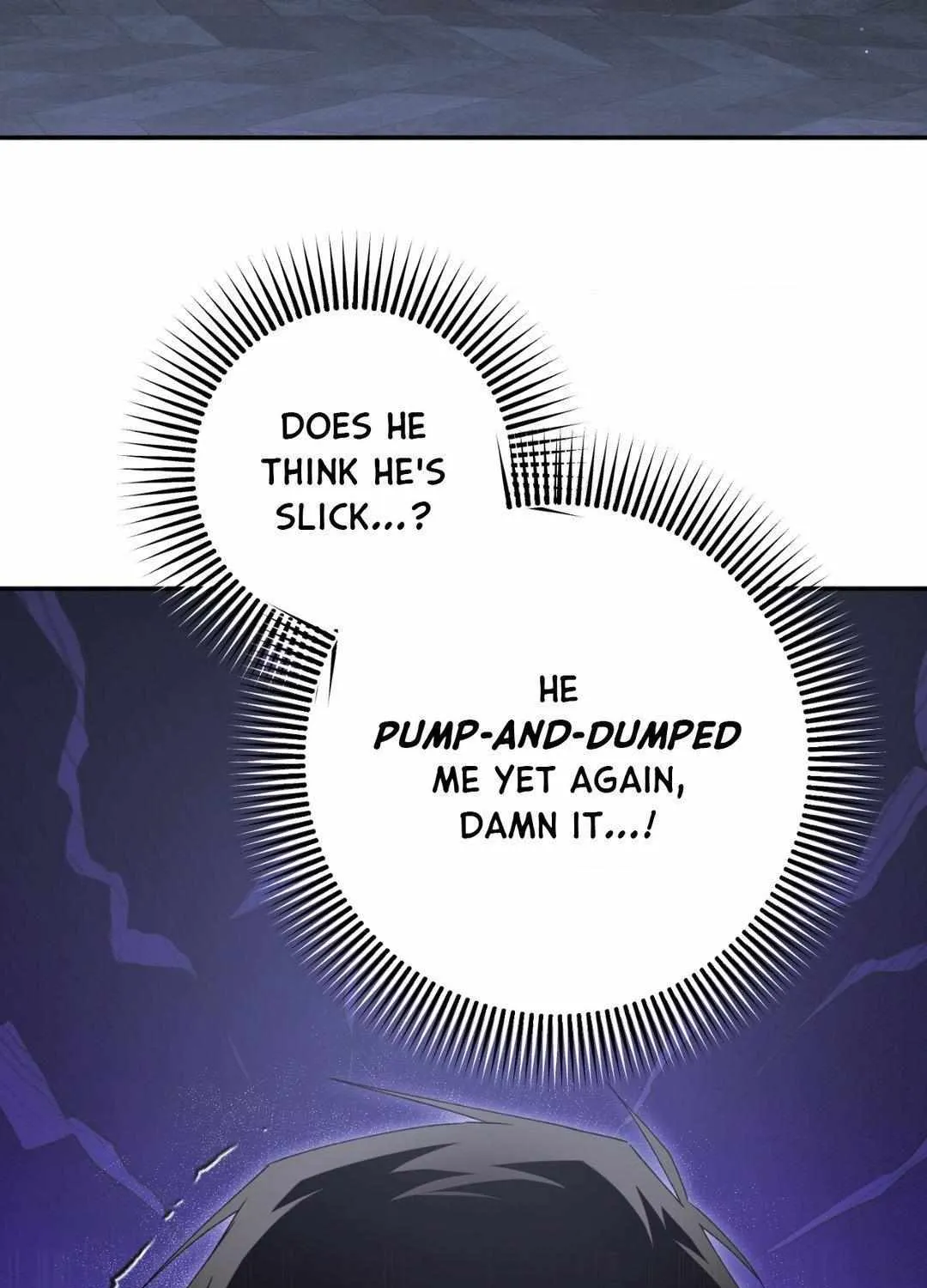 Read I Declare Vengeance! chapter 7 image 45 on Lezhin