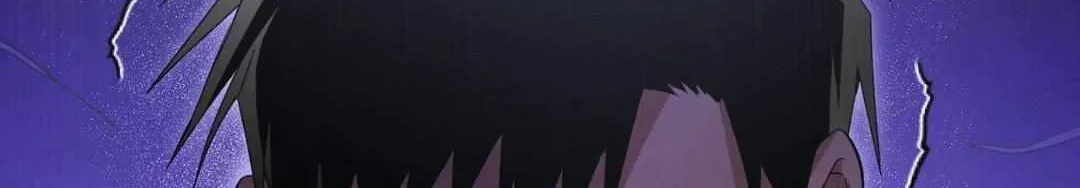 Read I Declare Vengeance! chapter 7 image 46 on Lezhin