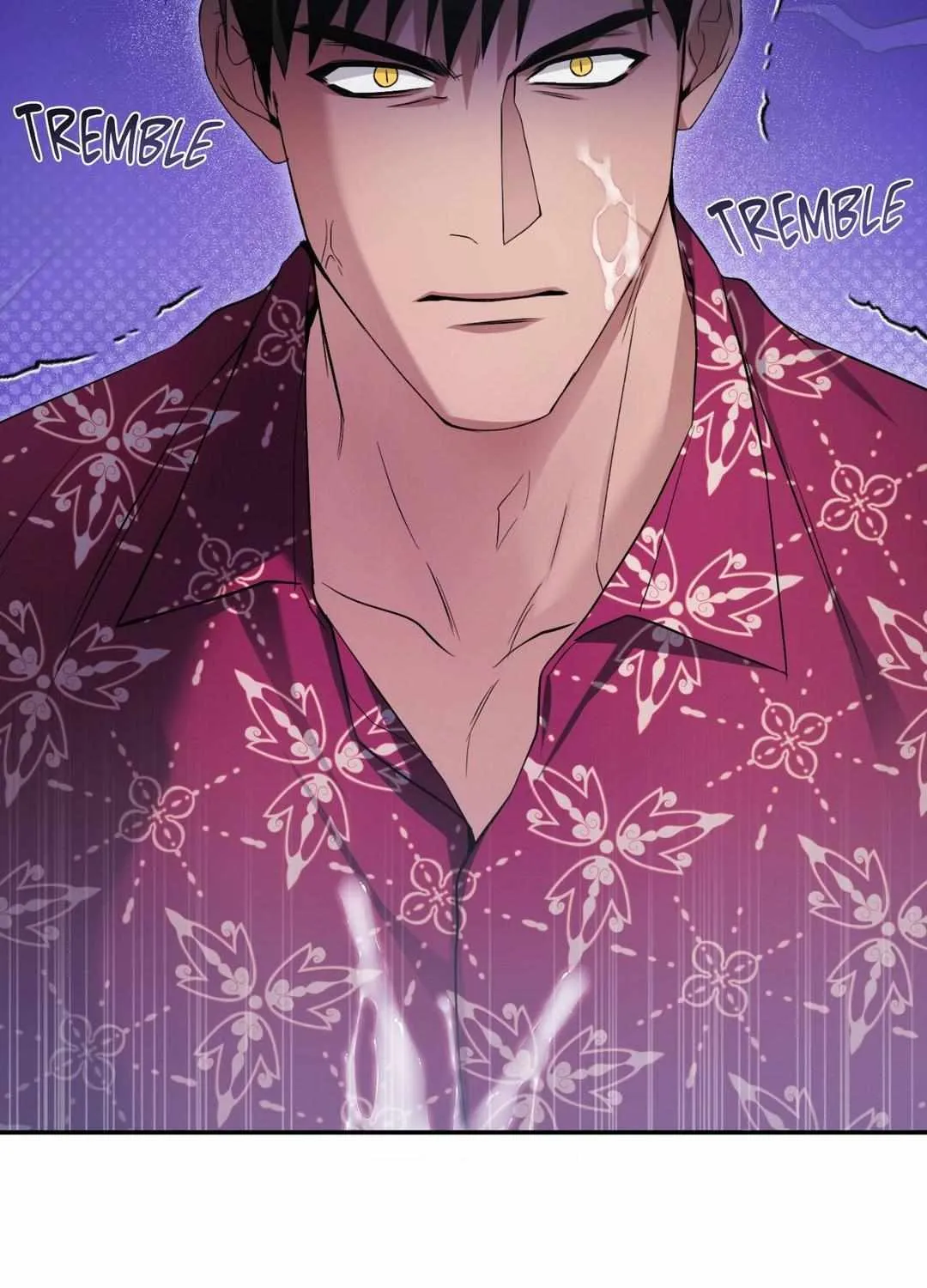 Read I Declare Vengeance! chapter 7 image 47 on Lezhin