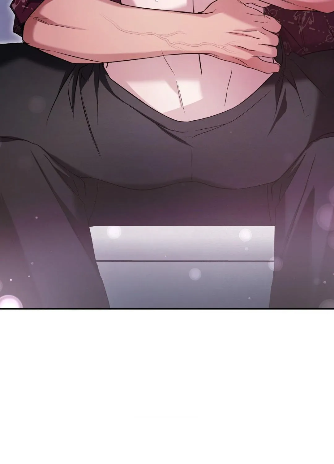 Read I Declare Vengeance! chapter 7 image 5 on Lezhin
