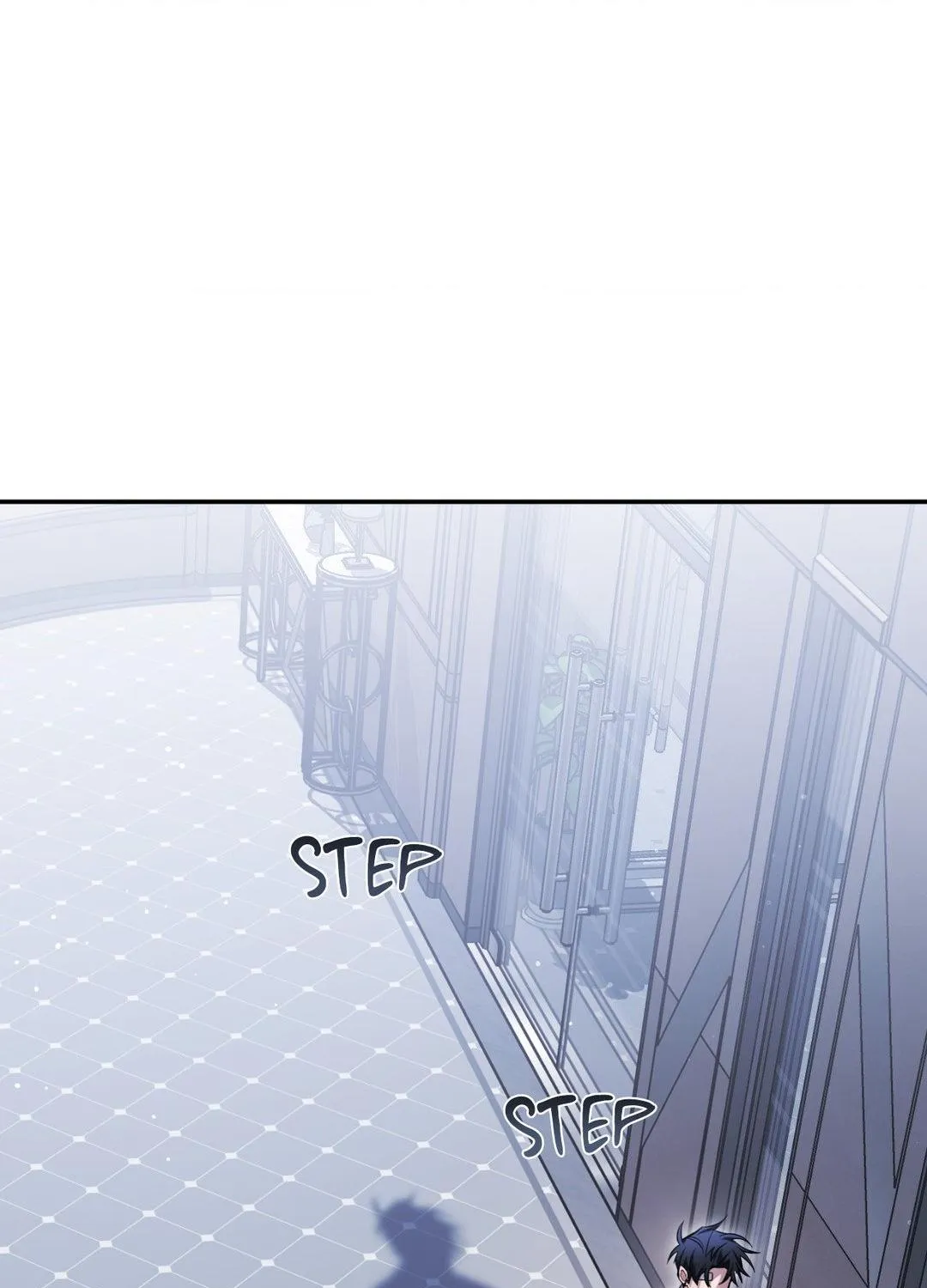 Read I Declare Vengeance! chapter 7 image 51 on Lezhin