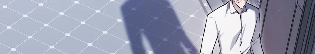 Read I Declare Vengeance! chapter 7 image 52 on Lezhin
