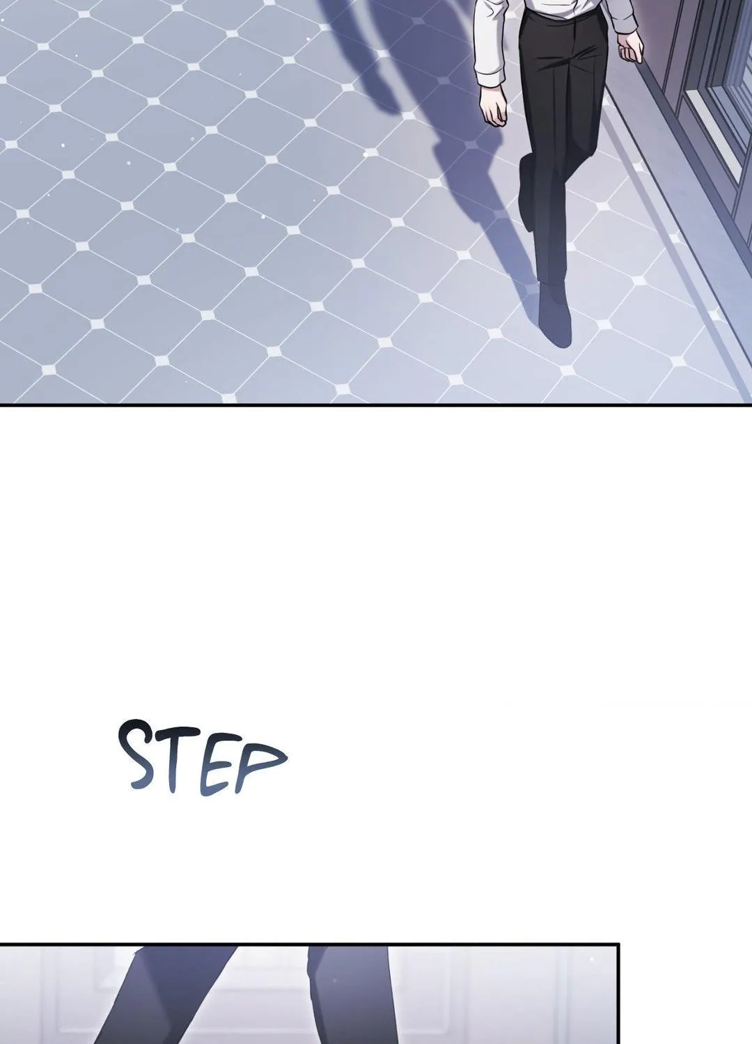 Read I Declare Vengeance! chapter 7 image 53 on Lezhin