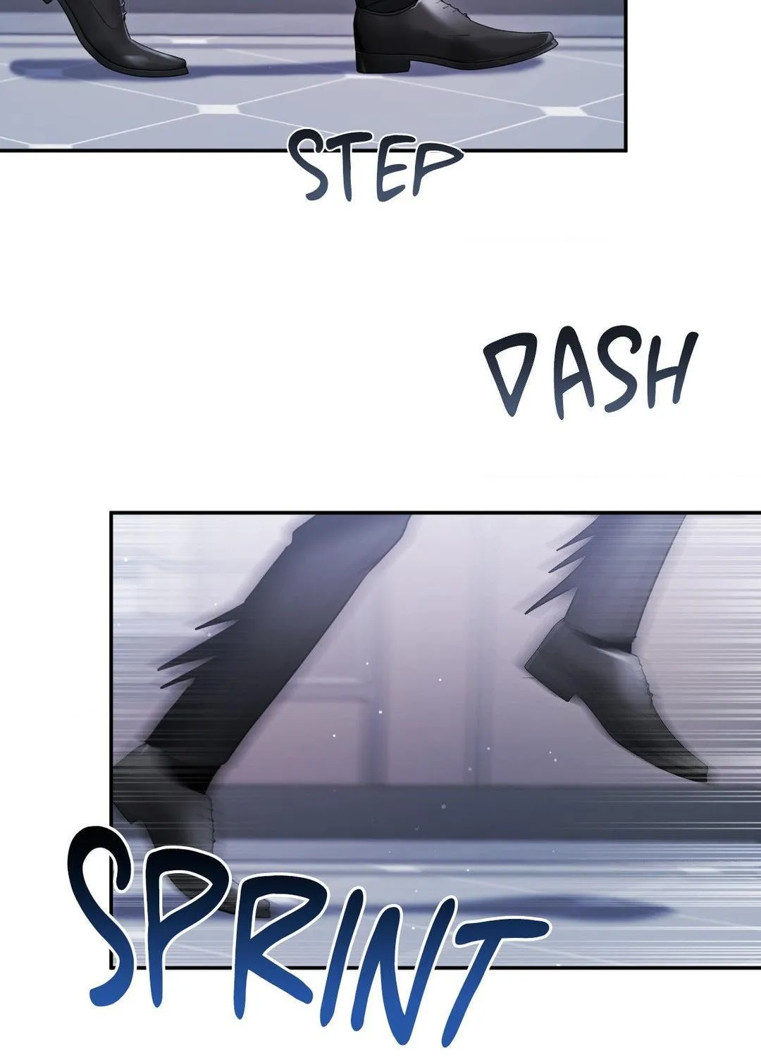 Read I Declare Vengeance! chapter 7 image 55 on Lezhin