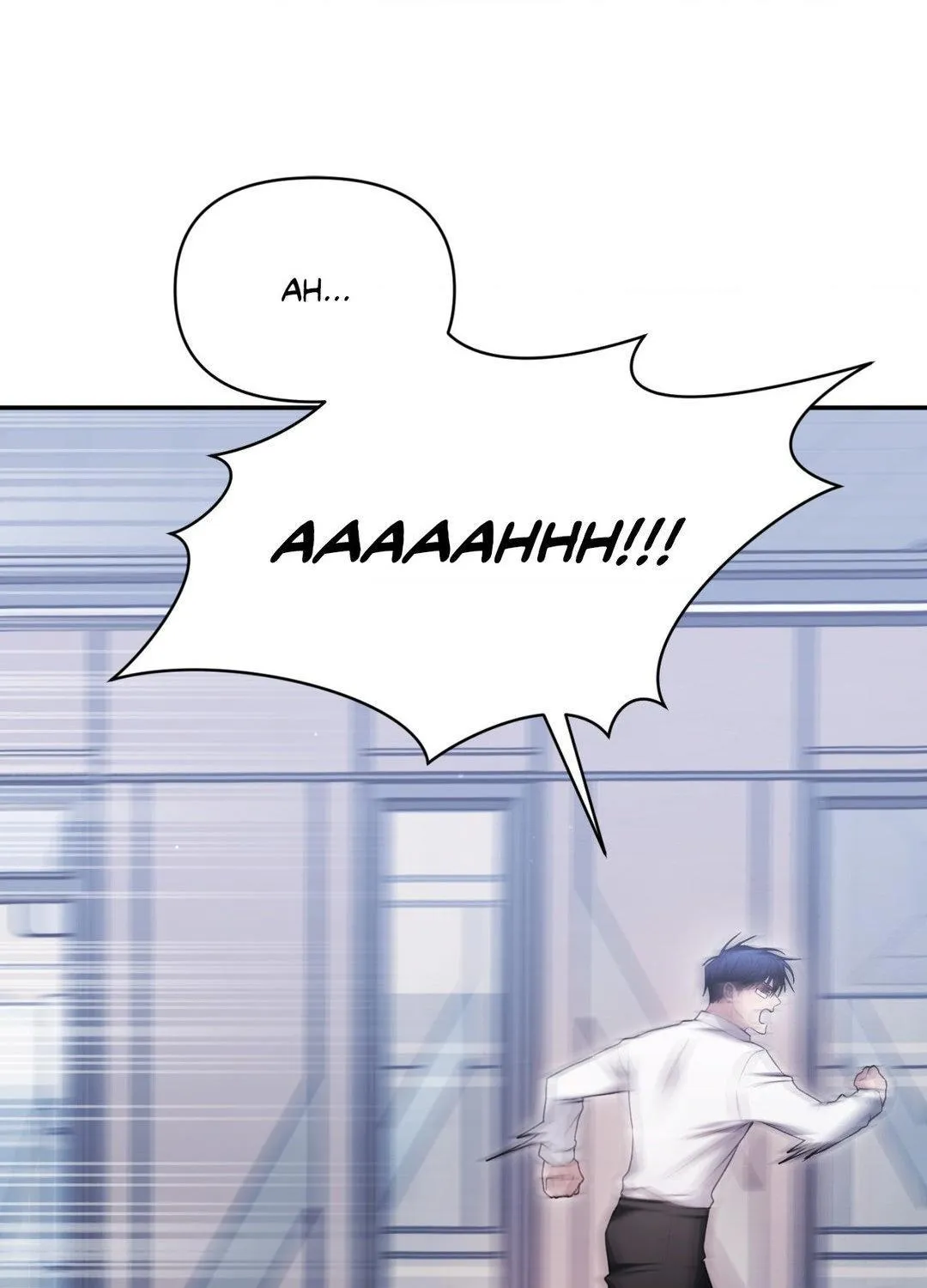Read I Declare Vengeance! chapter 7 image 57 on Lezhin
