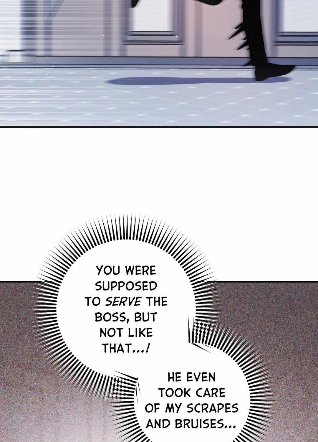 Read I Declare Vengeance! chapter 7 image 59 on Lezhin