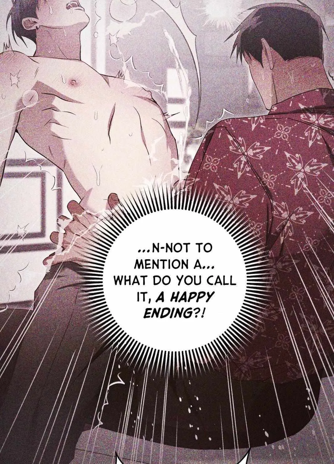 Read I Declare Vengeance! chapter 7 image 61 on Lezhin