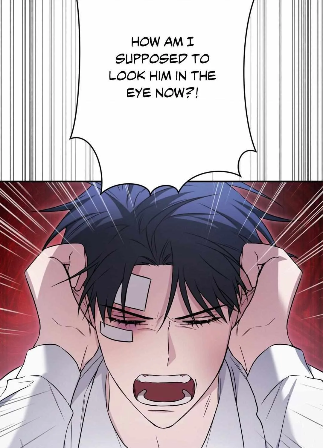 Read I Declare Vengeance! chapter 7 image 63 on Lezhin