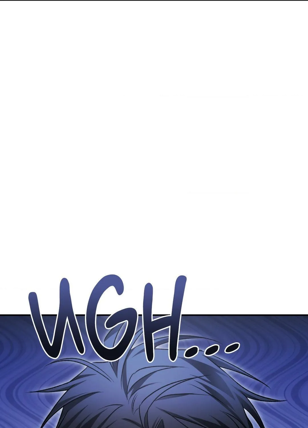 Read I Declare Vengeance! chapter 7 image 65 on Lezhin