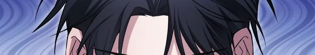 Read I Declare Vengeance! chapter 7 image 66 on Lezhin