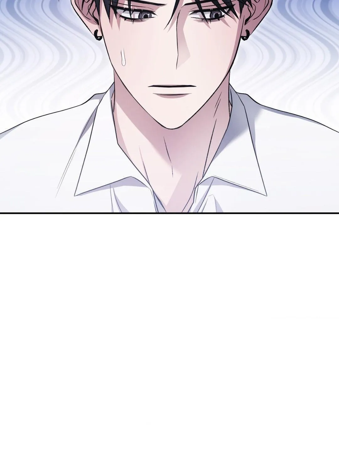 Read I Declare Vengeance! chapter 7 image 67 on Lezhin