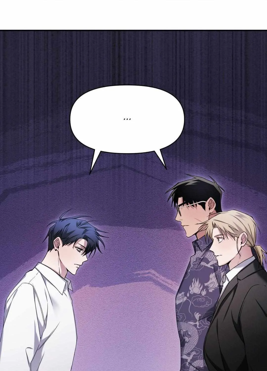 Read I Declare Vengeance! chapter 7 image 69 on Lezhin