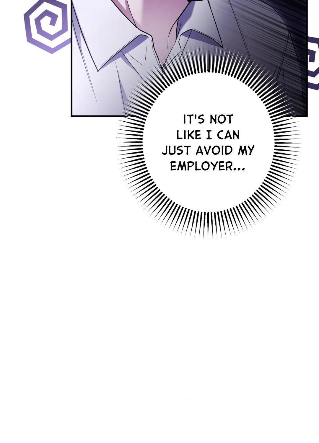 Read I Declare Vengeance! chapter 7 image 73 on Lezhin