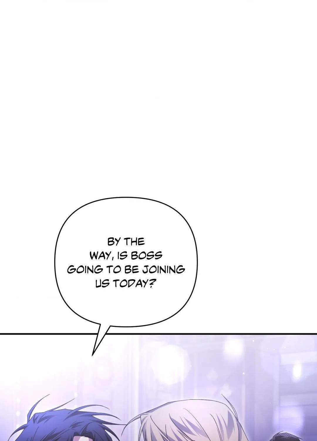 Read I Declare Vengeance! chapter 7 image 77 on Lezhin
