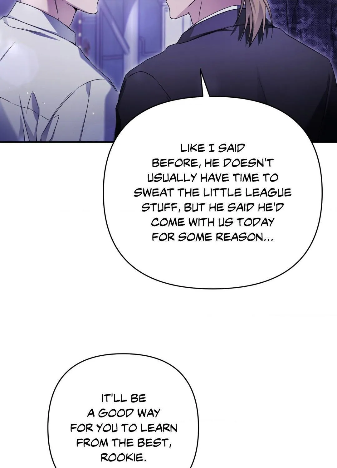 Read I Declare Vengeance! chapter 7 image 79 on Lezhin