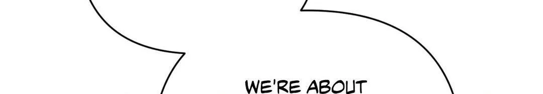 Read I Declare Vengeance! chapter 7 image 80 on Lezhin