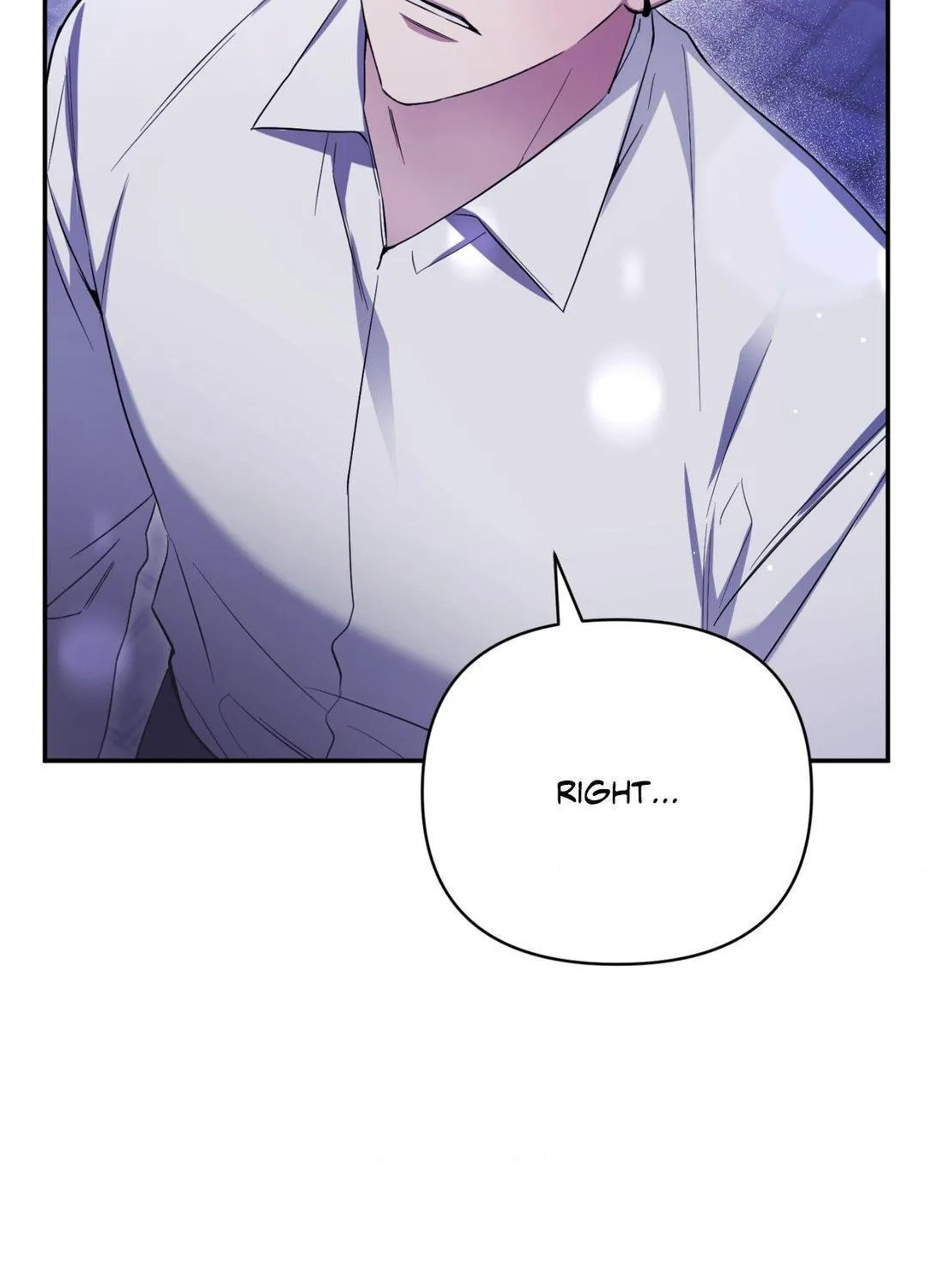 Read I Declare Vengeance! chapter 7 image 85 on Lezhin