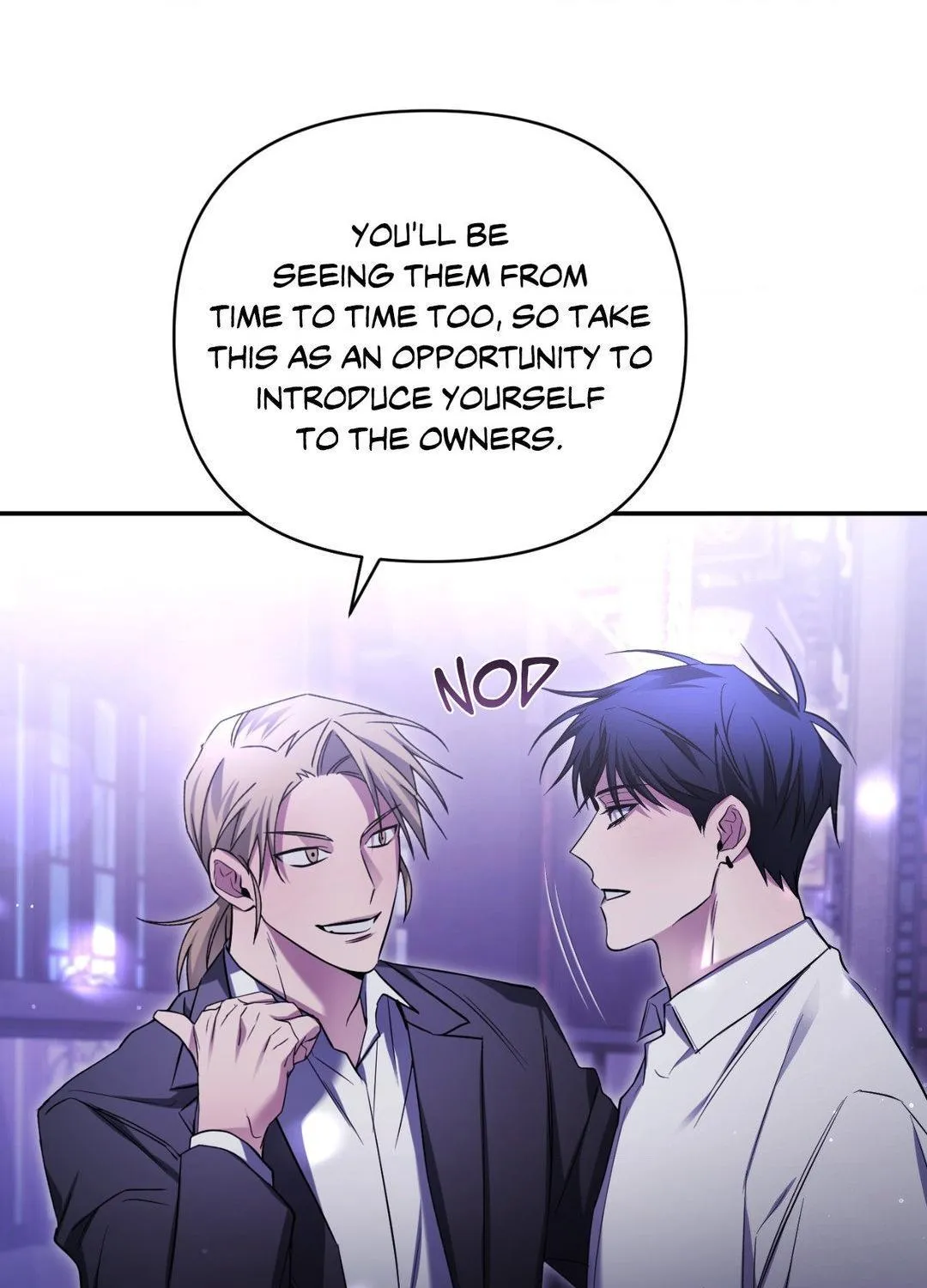 Read I Declare Vengeance! chapter 7 image 87 on Lezhin