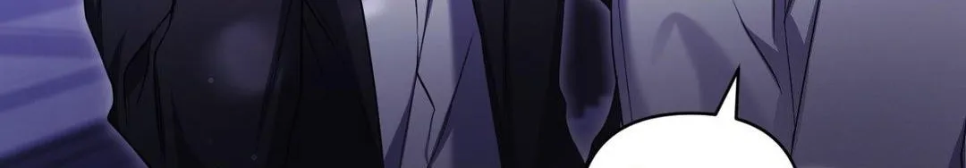 Read I Declare Vengeance! chapter 7 image 88 on Lezhin