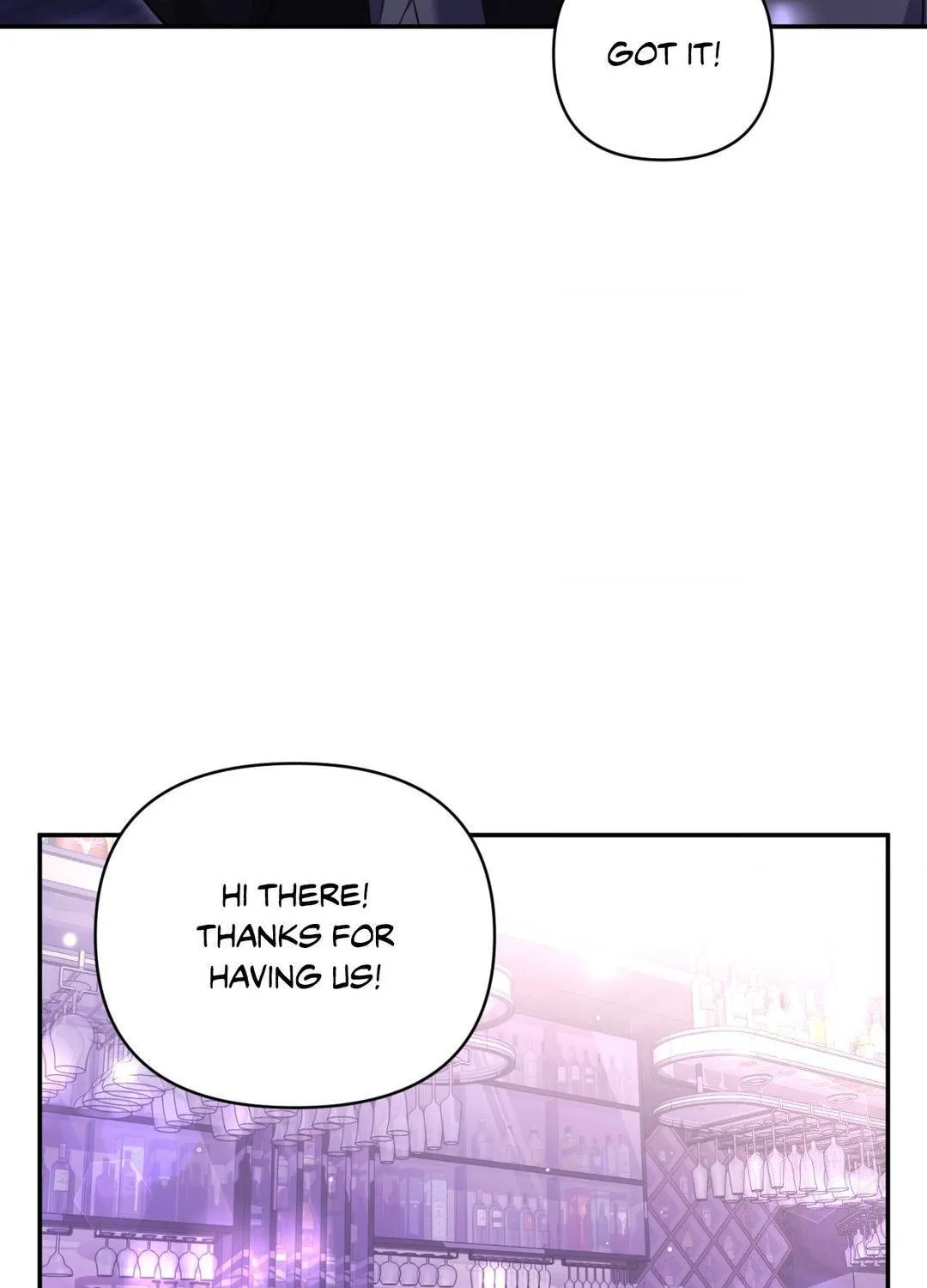 Read I Declare Vengeance! chapter 7 image 89 on Lezhin