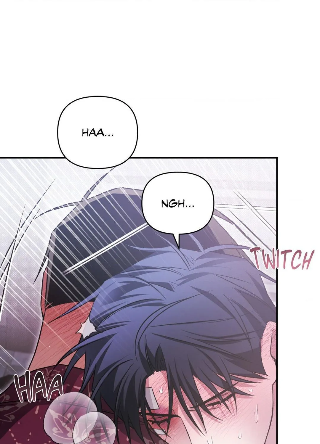 Read I Declare Vengeance! chapter 7 image 9 on Lezhin