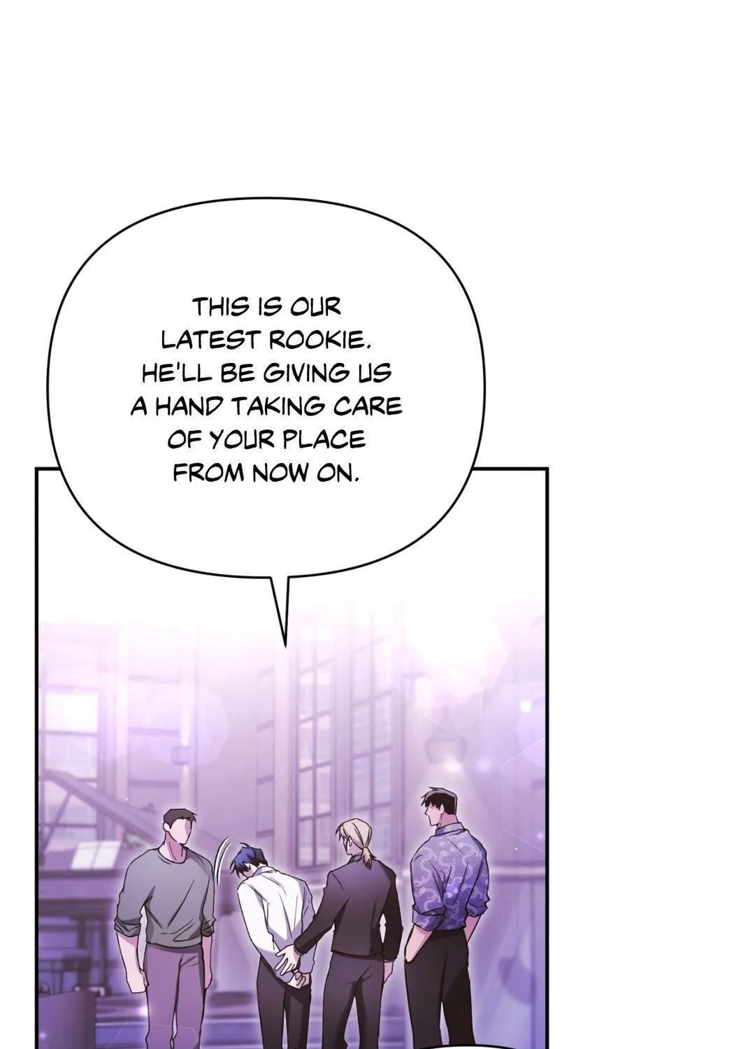 Read I Declare Vengeance! chapter 7 image 91 on Lezhin