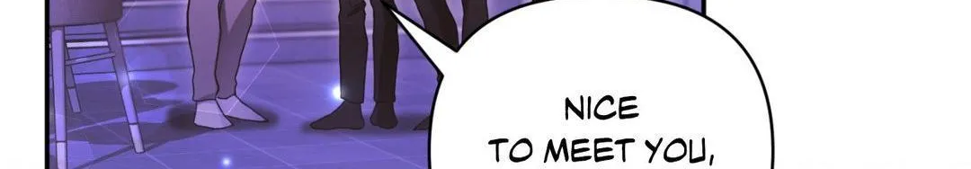 Read I Declare Vengeance! chapter 7 image 92 on Lezhin