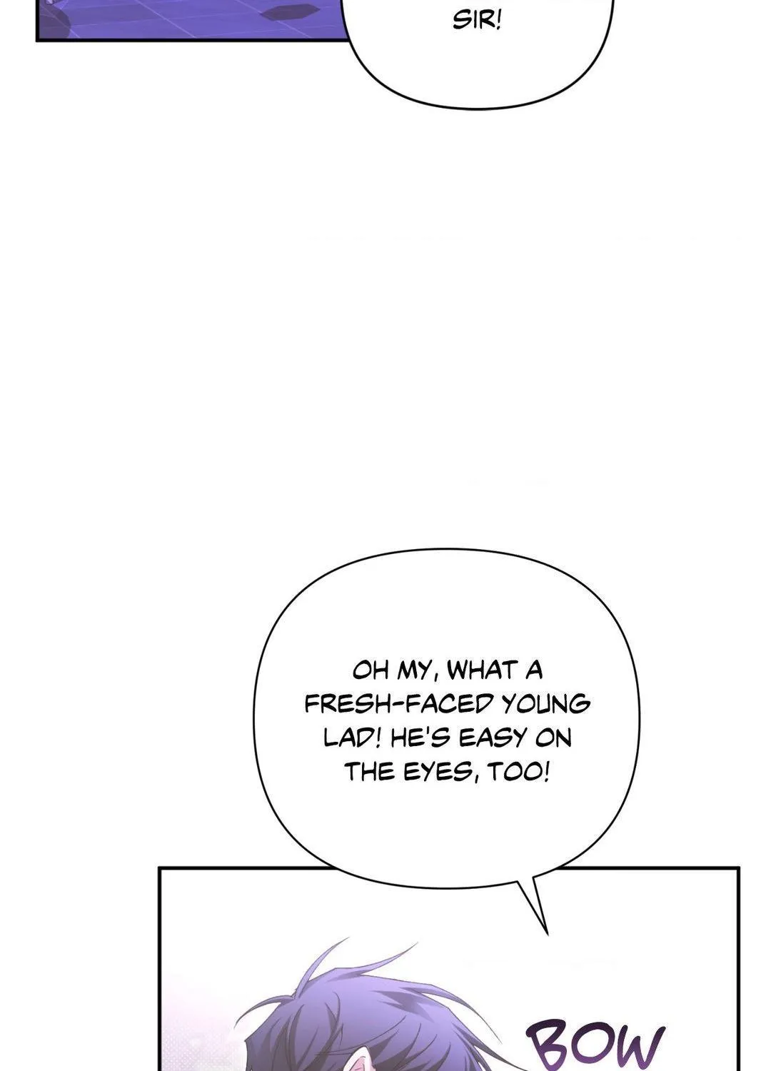 Read I Declare Vengeance! chapter 7 image 93 on Lezhin