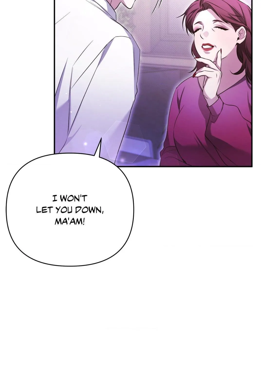 Read I Declare Vengeance! chapter 7 image 95 on Lezhin