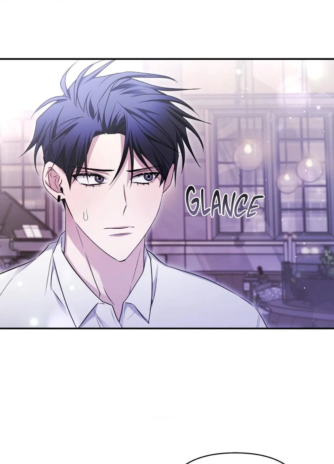 Read I Declare Vengeance! chapter 7 image 97 on Lezhin