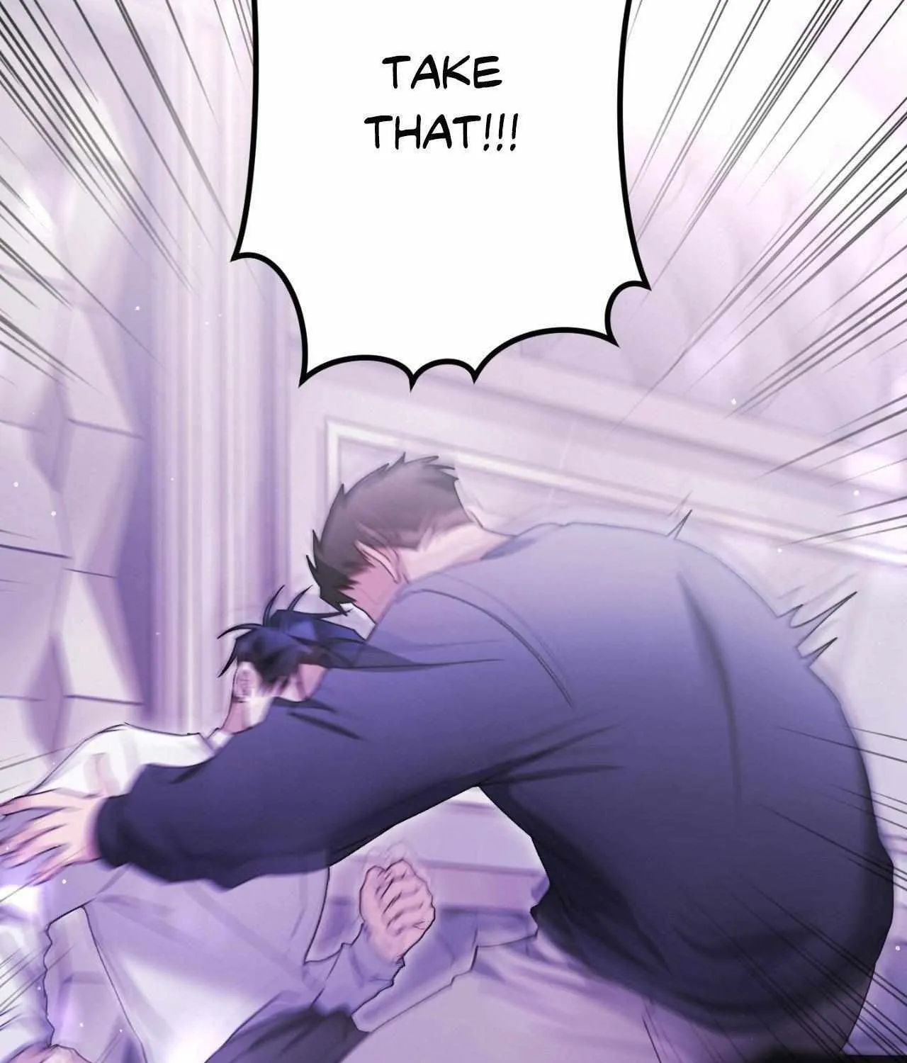 Read I Declare Vengeance! chapter 8 image 10 on Lezhin