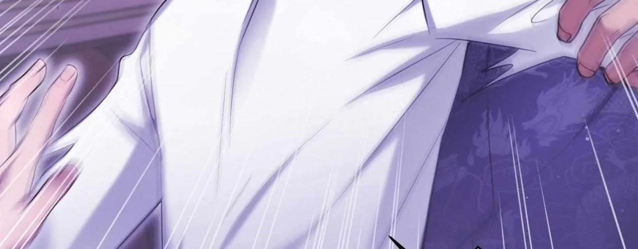 Read I Declare Vengeance! chapter 8 image 101 on Lezhin