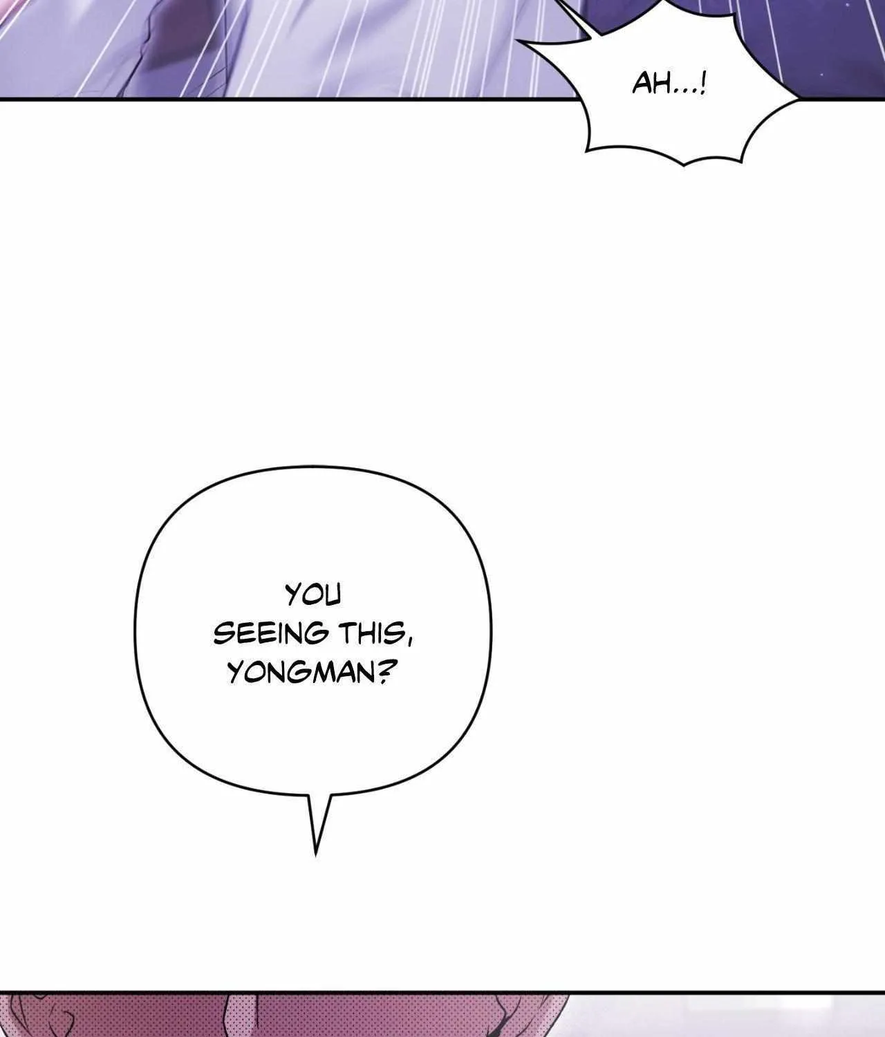 Read I Declare Vengeance! chapter 8 image 102 on Lezhin