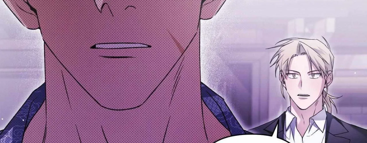 Read I Declare Vengeance! chapter 8 image 103 on Lezhin