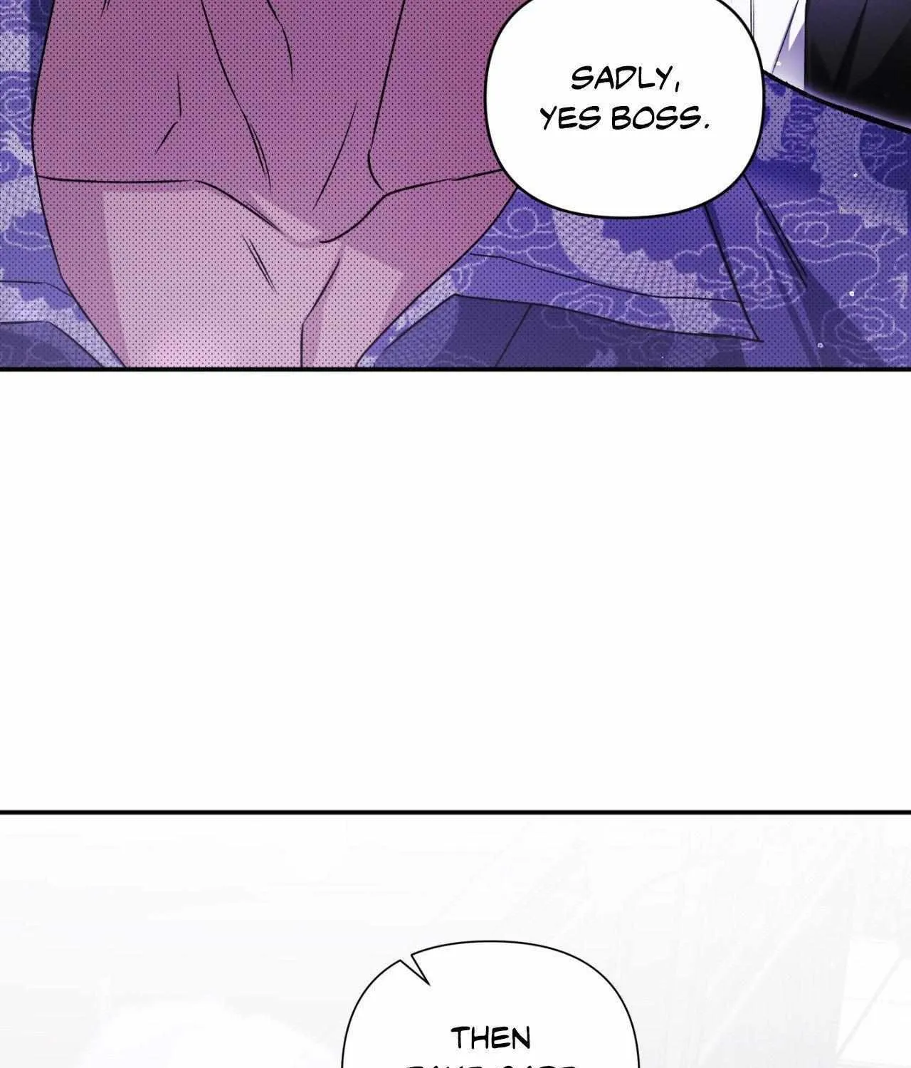 Read I Declare Vengeance! chapter 8 image 104 on Lezhin