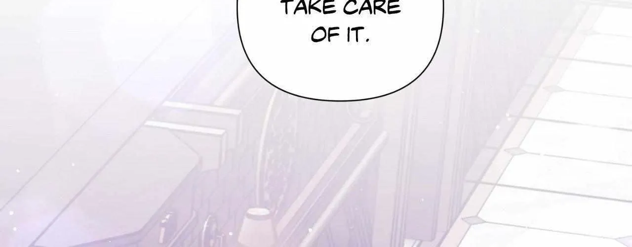 Read I Declare Vengeance! chapter 8 image 105 on Lezhin