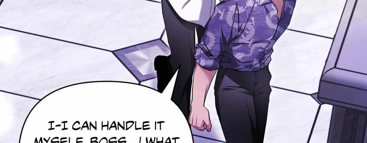 Read I Declare Vengeance! chapter 8 image 107 on Lezhin
