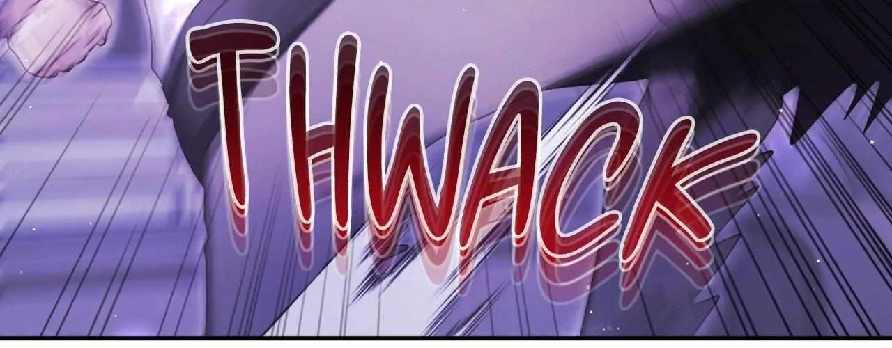 Read I Declare Vengeance! chapter 8 image 11 on Lezhin