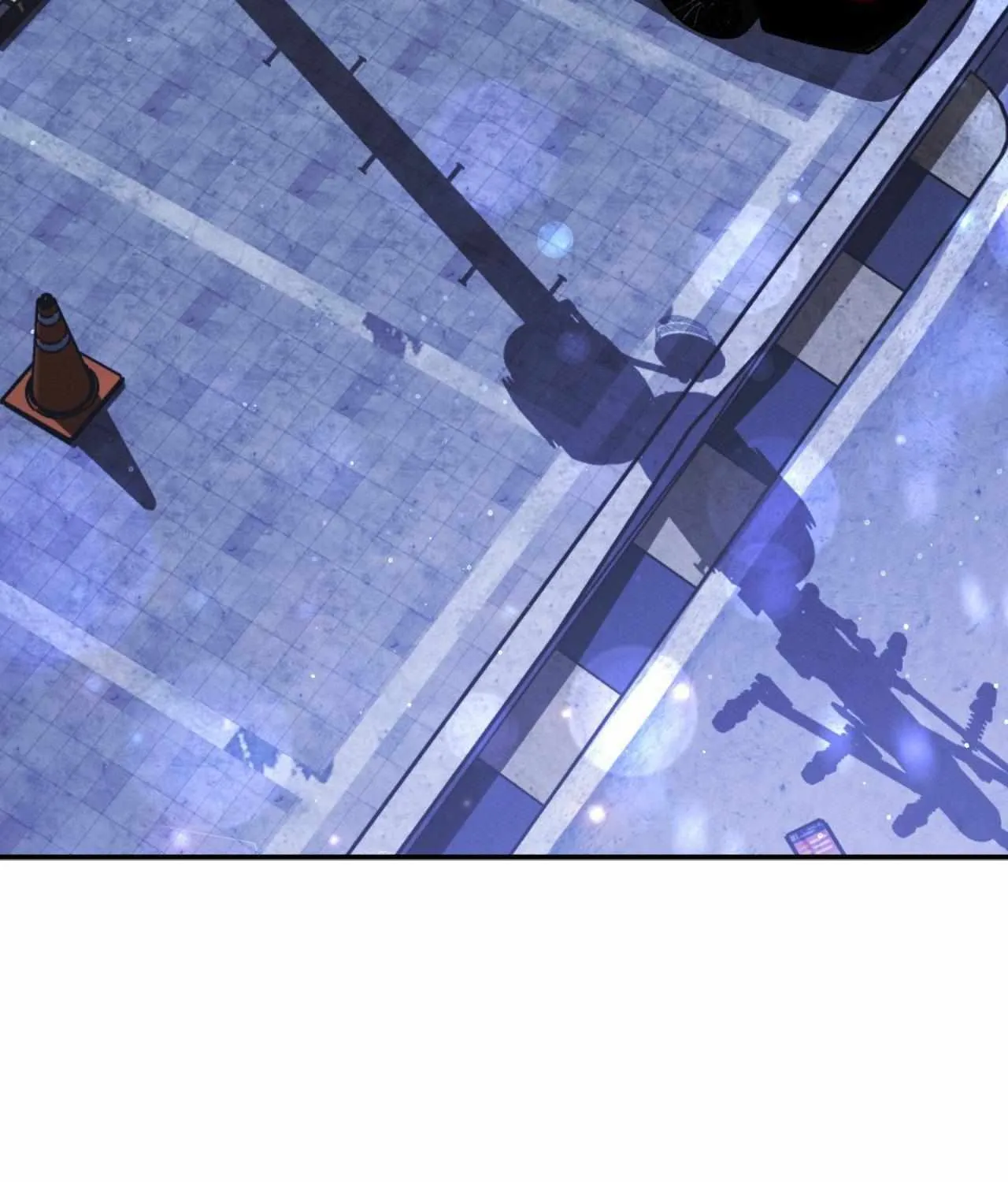 Read I Declare Vengeance! chapter 8 image 114 on Lezhin