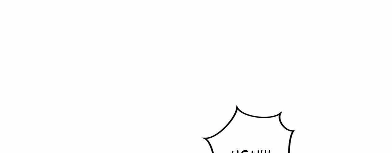 Read I Declare Vengeance! chapter 8 image 115 on Lezhin